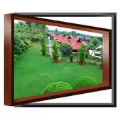 Free play online Scenic Beauty APK