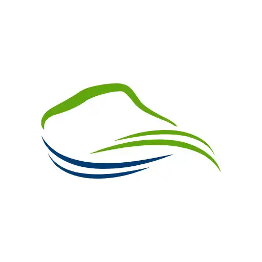 Play Scenic Community CU APK Play Scenic Community CU APK