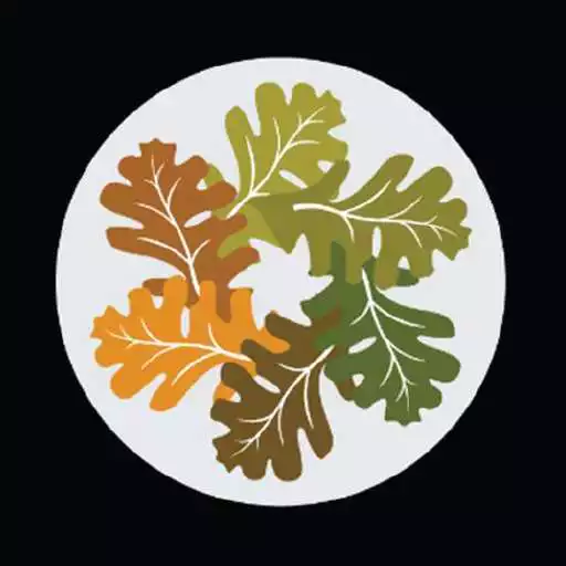 Play Scenic Oaks Mobile Mortgage APK Play Scenic Oaks Mobile Mortgage APK