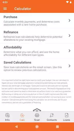 Play Scenic Oaks Mobile Mortgage as an online game Scenic Oaks Mobile Mortgage with UptoPlay