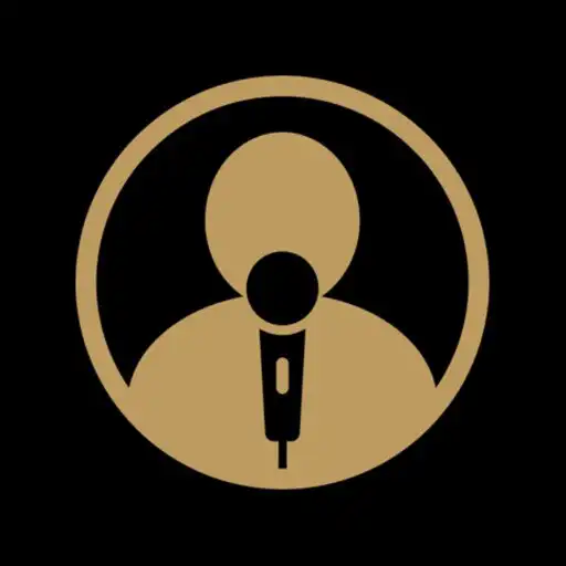 Play Scenic VoiceGuide APK