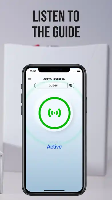 Play Scenic VoiceGuide and enjoy Scenic VoiceGuide with UptoPlay Play Scenic VoiceGuide and enjoy Scenic VoiceGuide with UptoPlay