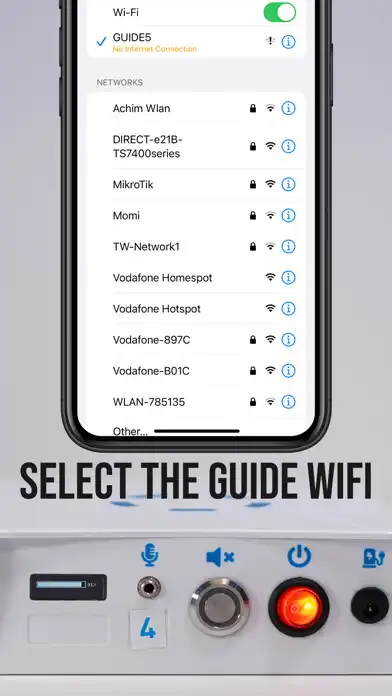 Play Scenic VoiceGuide as an online game online Scenic VoiceGuide with UptoPlay Play Scenic VoiceGuide as an online game Scenic VoiceGuide with UptoPlay