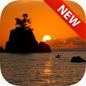 Free play online Scenic Wallpapers APK