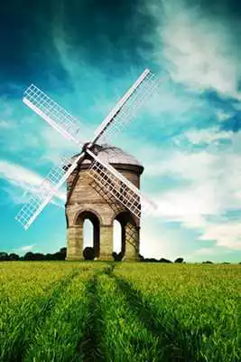 Play Scenic Wallpapers Play Scenic Wallpapers