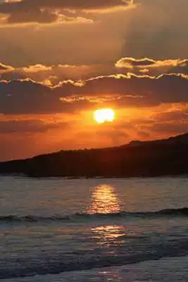 Play Scenic Wallpapers Play Scenic Wallpapers