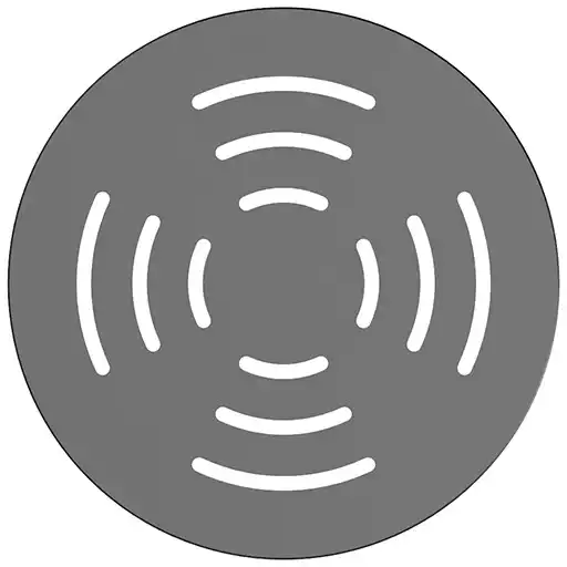 Play scense APK