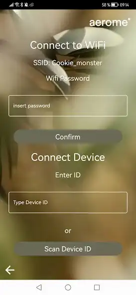 Play scense  and enjoy scense with UptoPlay