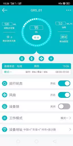 Play ScentArea as an online game online ScentArea with UptoPlay Play ScentArea as an online game ScentArea with UptoPlay