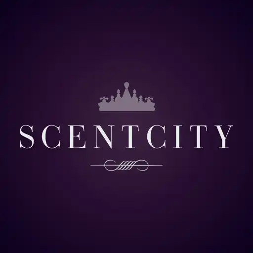 Play Scent City APK