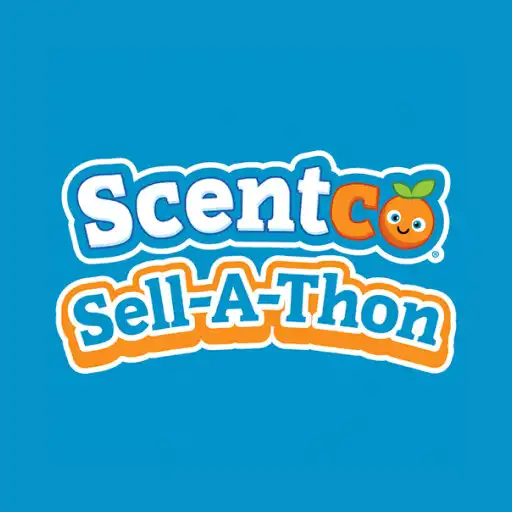 Play Scentco Sell-A-Thon APK