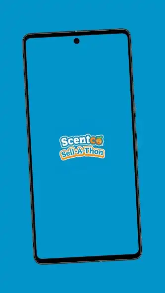 Play Scentco Sell-A-Thon  and enjoy Scentco Sell-A-Thon with UptoPlay