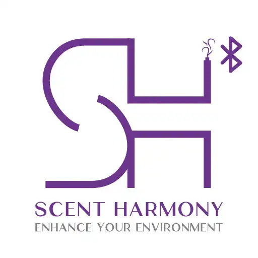 Play Scent Harmony APK Play Scent Harmony APK