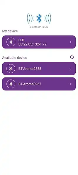 Play Scent Harmony  and enjoy Scent Harmony with UptoPlay