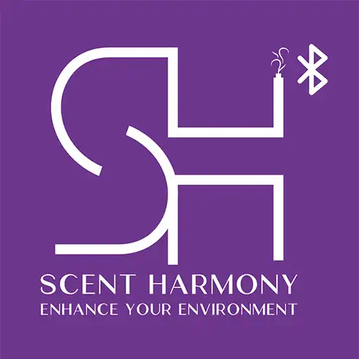 Play Scent Harmony Screen APK