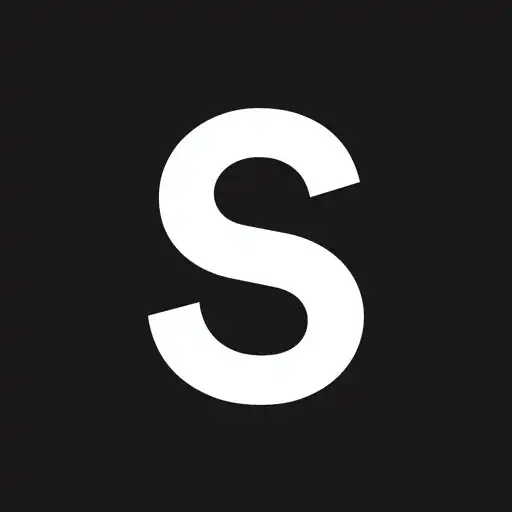 Play Scent APK