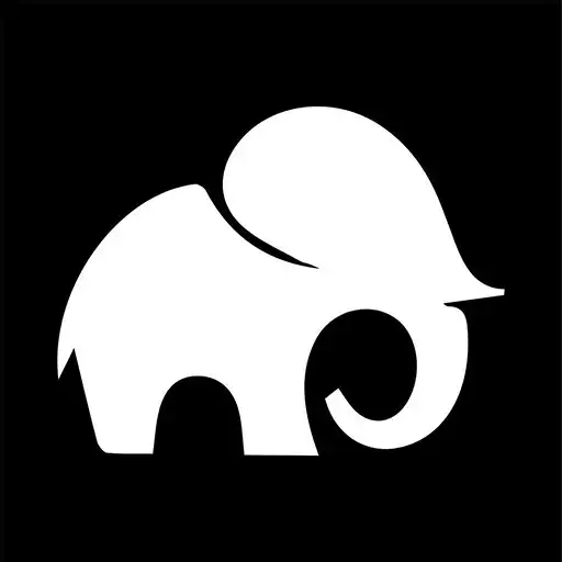 Play Scenting by Airbel APK