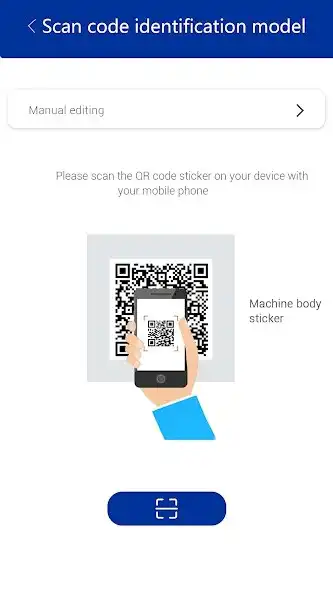 Play SCENTLIFE and enjoy SCENTLIFE with UptoPlay Play SCENTLIFE and enjoy SCENTLIFE with UptoPlay