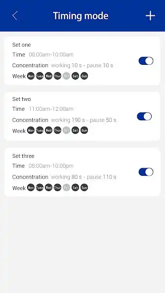 Play SCENTLIFE as an online game online SCENTLIFE with UptoPlay Play SCENTLIFE as an online game SCENTLIFE with UptoPlay
