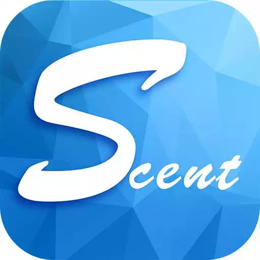 Run free android online Scent Marketing APK Run free android online Scent Marketing APK