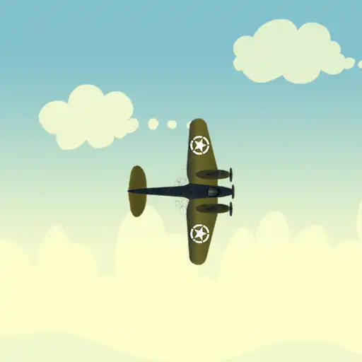 Play Scent Needle APK