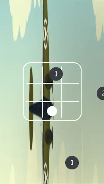 Play Scent Needle as an online game Scent Needle with UptoPlay