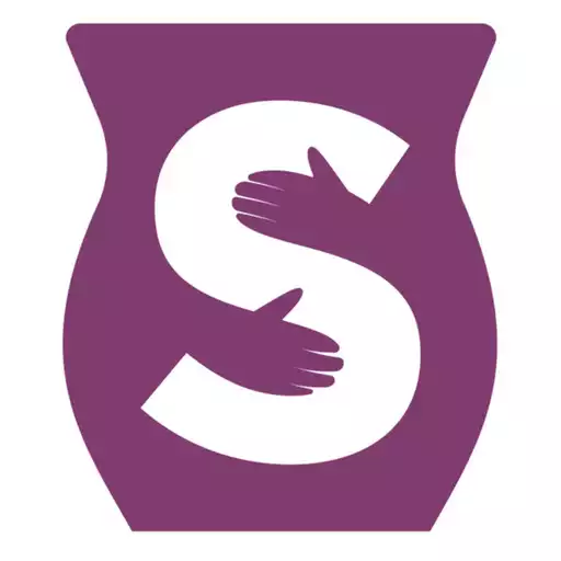 Play Scentral by Scentsy Inc APK Play Scentral by Scentsy Inc APK