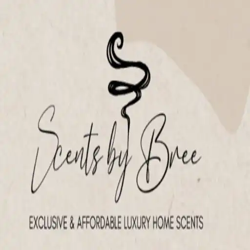 Play Scents by Bree APK Play Scents by Bree APK