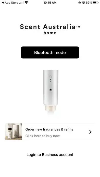Play Scent  and enjoy Scent with UptoPlay