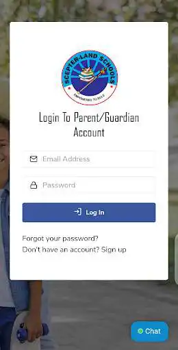 Play Scepter-Land Schools (Parent) as an online game Scepter-Land Schools (Parent) with UptoPlay