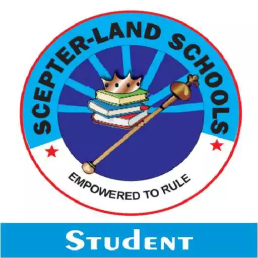 Play Scepter-Land Schools (Student) APK