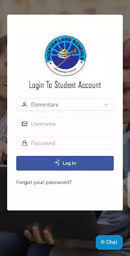 Play Scepter-Land Schools (Student) as an online game Scepter-Land Schools (Student) with UptoPlay