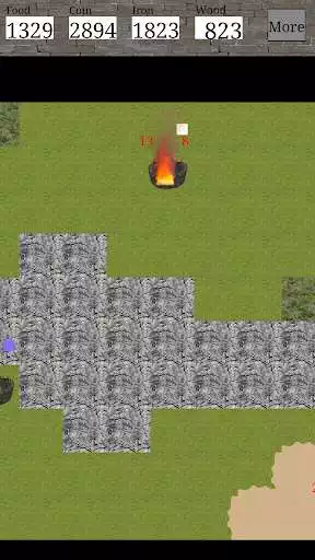 Play Sceptrum (Free)