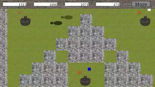 Play Sceptrum (Free)
