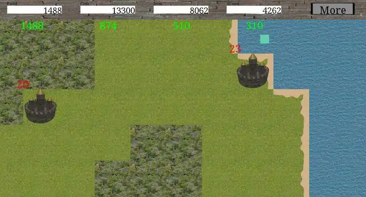 Play Sceptrum (Free)