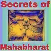 Free play online Scerate of Mahabharat story in hindi APK