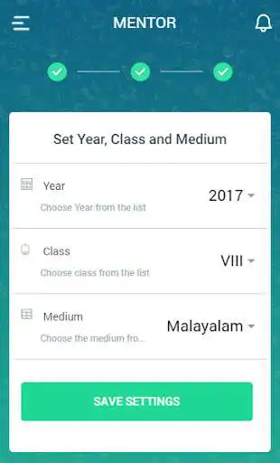 Play SCERT BOOKS KERALA MALAYALAM as an online game online SCERT BOOKS KERALA MALAYALAM with UptoPlay com.mentor.eduapp Play SCERT BOOKS KERALA MALAYALAM as an online game SCERT BOOKS KERALA MALAYALAM with UptoPlay