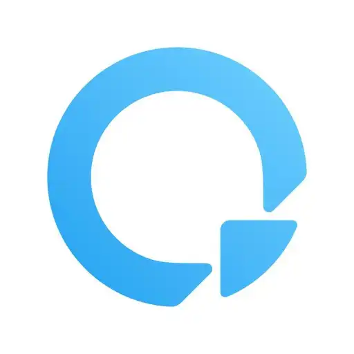 Play Scewo BRO APK