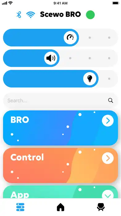 Play Scewo BRO  and enjoy Scewo BRO with UptoPlay