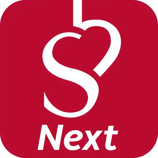 Play SCEX Mobile APK