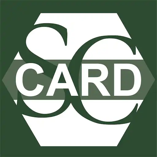 Play SCFCU Card APK Play SCFCU Card APK