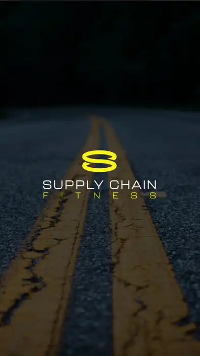 Play SCFit  and enjoy SCFit with UptoPlay