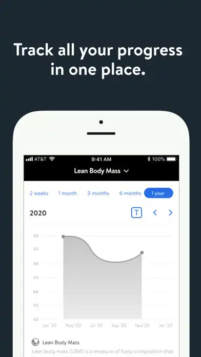 Play SCFit as an online game SCFit with UptoPlay