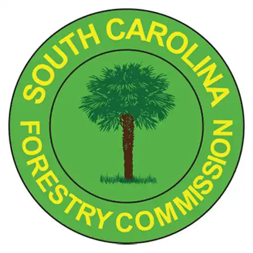 Play S.C. Forestry Commission APK Play S.C. Forestry Commission APK