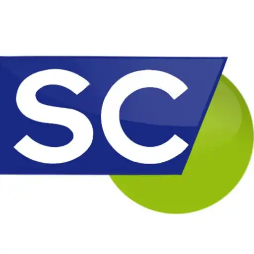 Play SC-Form APK Play SC-Form APK