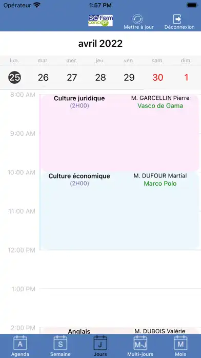 Play SC-Form as an online game SC-Form with UptoPlay