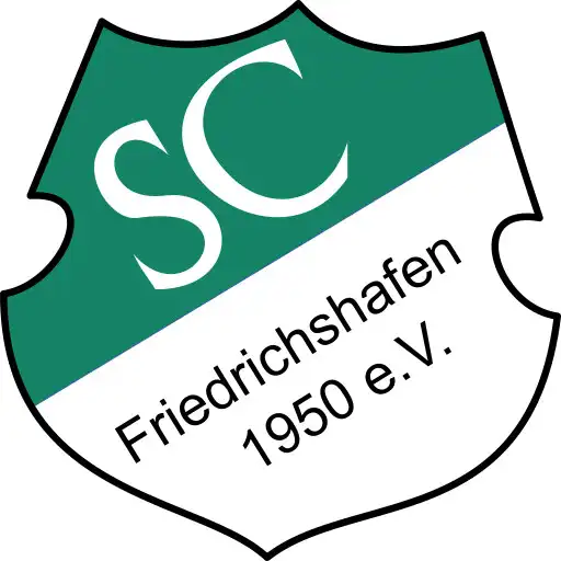 Play SC Friedrichshafen APK