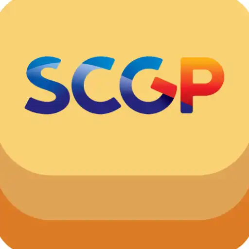 Play SCG Product Properties APK