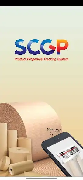 Play SCG Product Properties  and enjoy SCG Product Properties with UptoPlay