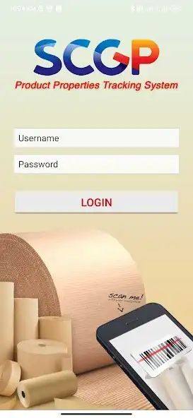 Play SCG Product Properties as an online game SCG Product Properties with UptoPlay